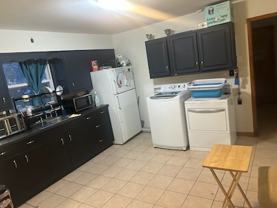 425 10th St #2 - Photo 1 of 1