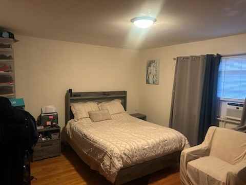 425 10th St #2 - Photo 6 of 7