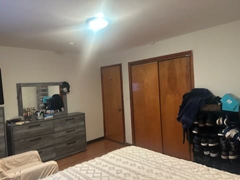425 10th St #2 - Photo 7 of 7