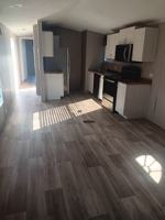 featured image of 606 River Rd #6