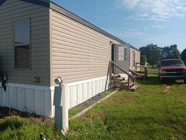 606 River Rd #6 - Photo 2 of 8