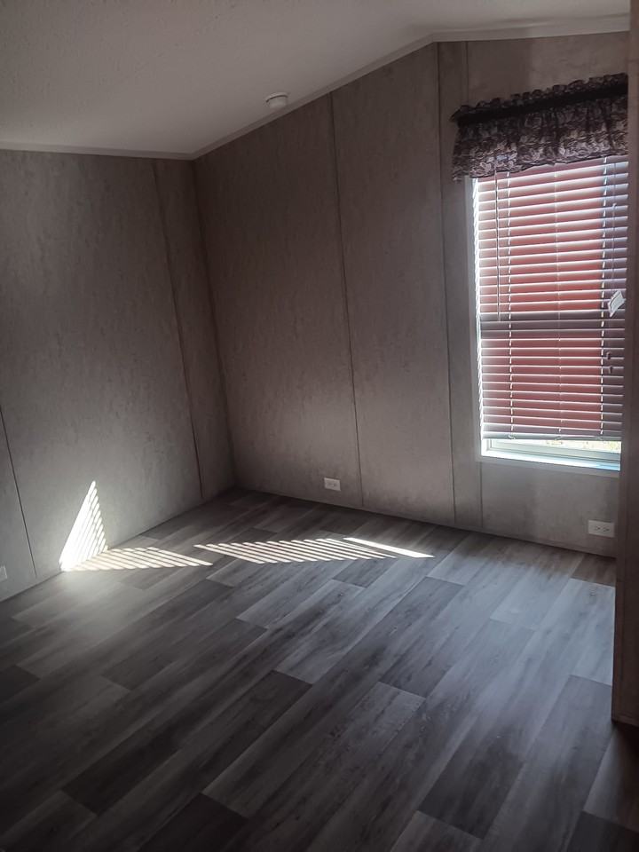 606 River Rd #6 - Photo 6 of 8
