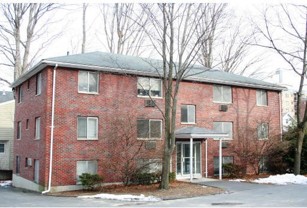 19 Walnut St #3 - Photo 1 of 1