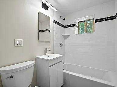 19 Walnut St #3 - Photo 3 of 8