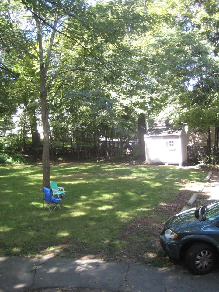 19 Walnut St #3 - Photo 7 of 8