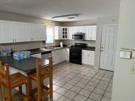 featured image of 4735 Robinson Rd #1