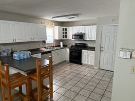 4735 Robinson Rd #1 - Photo 1 of 1