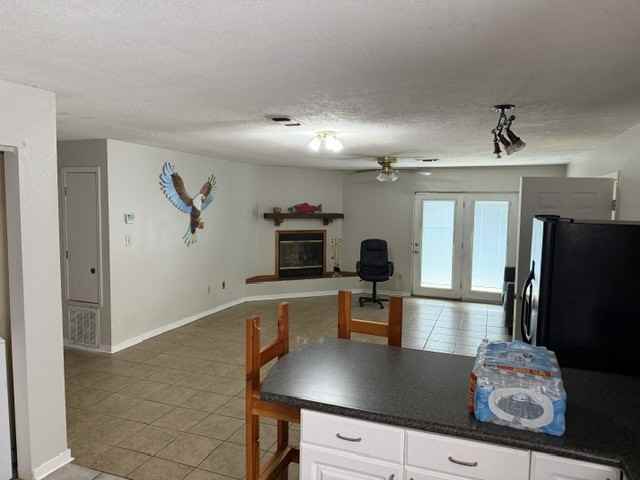 4735 Robinson Rd #1 - Photo 2 of 7