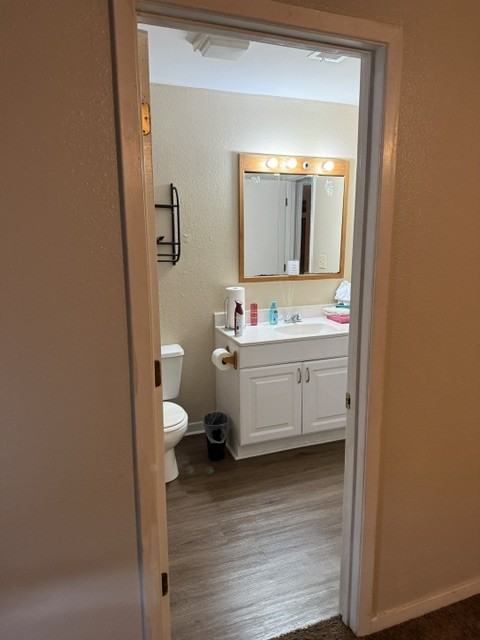 4735 Robinson Rd #1 - Photo 5 of 7