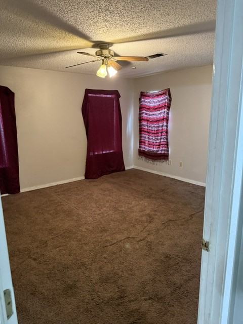 4735 Robinson Rd #1 - Photo 7 of 7