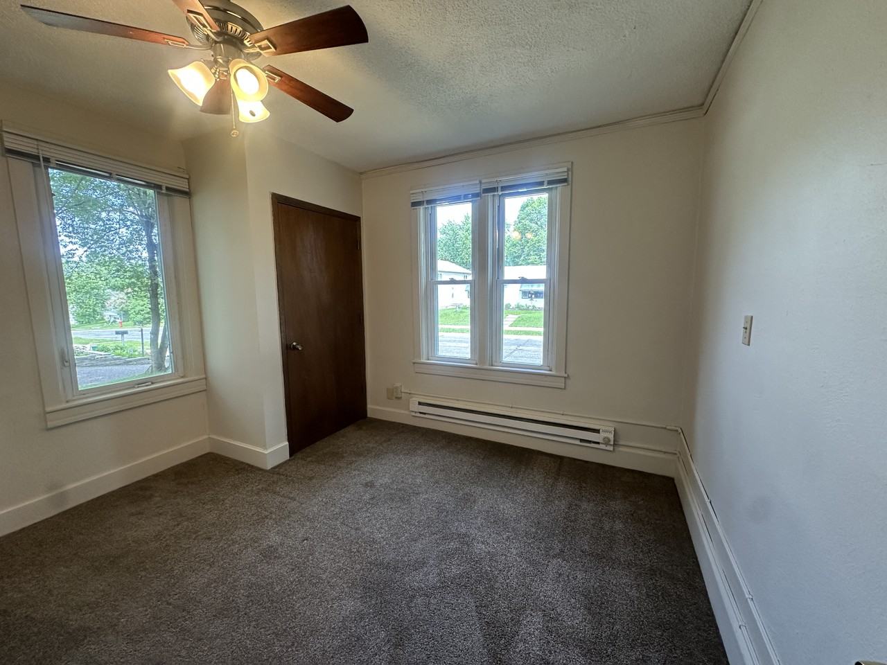 207 9th Ave N #1 - Photo 6 of 8