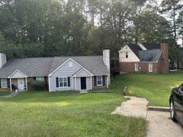 featured image of 5091 Farm Valley Dr Ne #1