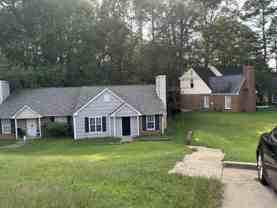 5091 Farm Valley Dr Ne #1 - Photo 1 of 1
