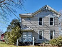 2824 Haines Rd - Photo 1 of 1