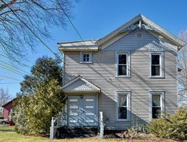 2824 Haines Rd - Photo 1 of 1