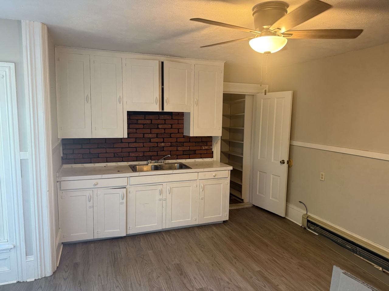 2824 Haines Rd - Photo 2 of 8