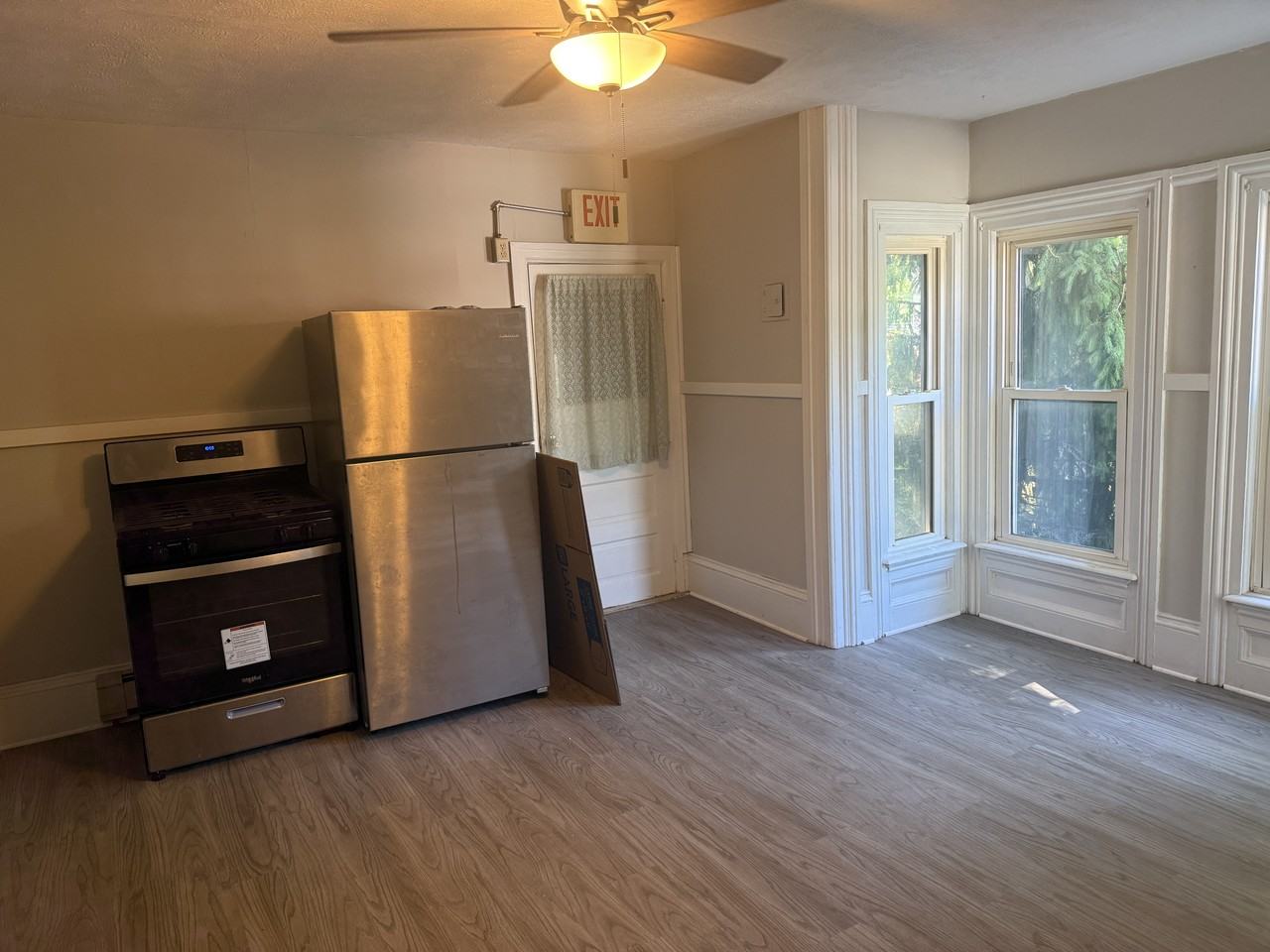 2824 Haines Rd - Photo 3 of 8