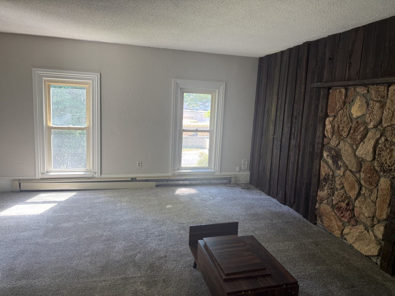 2824 Haines Rd - Photo 4 of 8