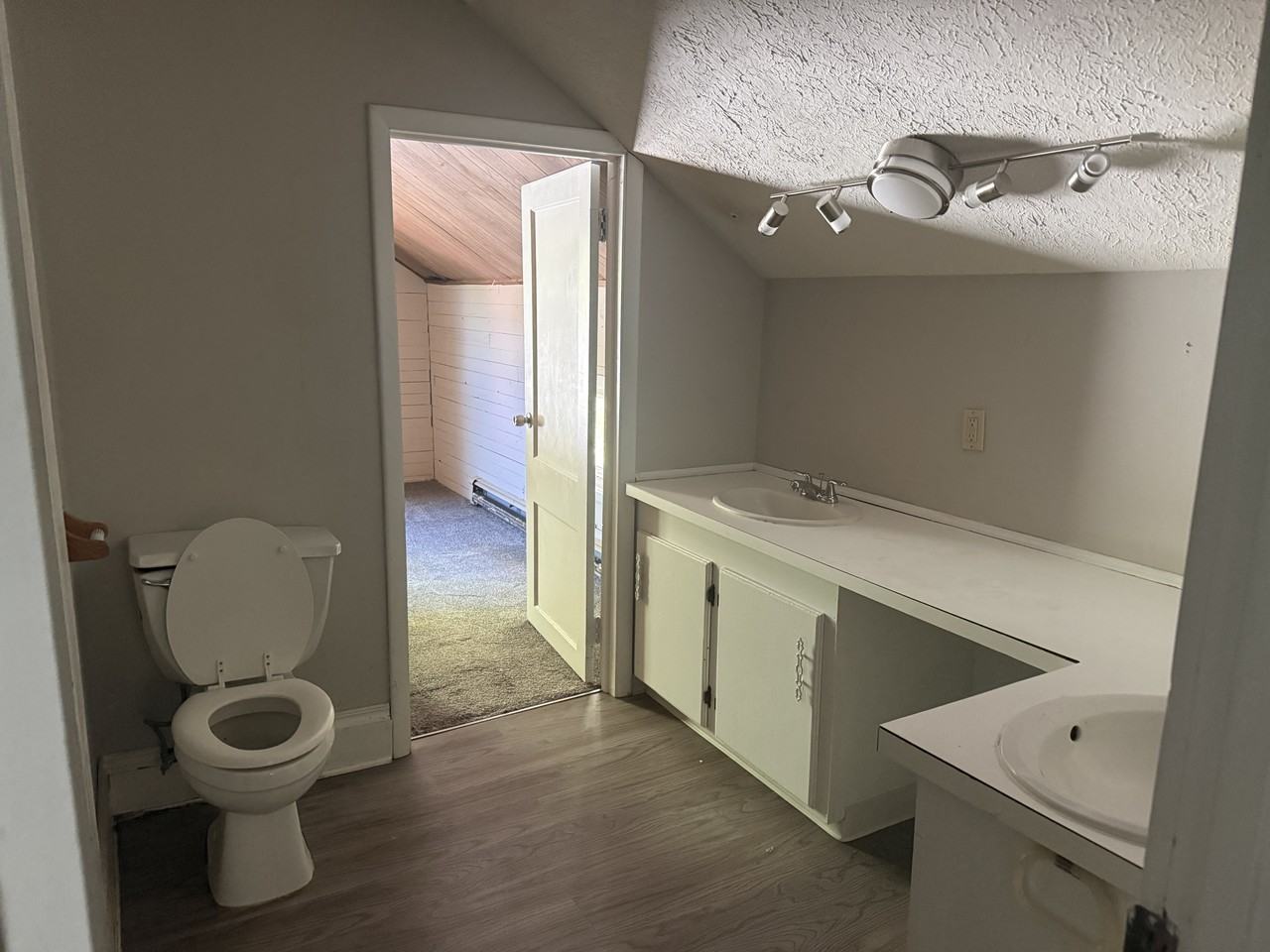 2824 Haines Rd - Photo 5 of 8
