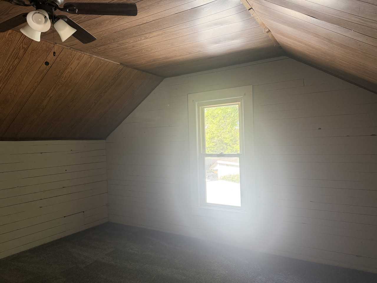 2824 Haines Rd - Photo 6 of 8