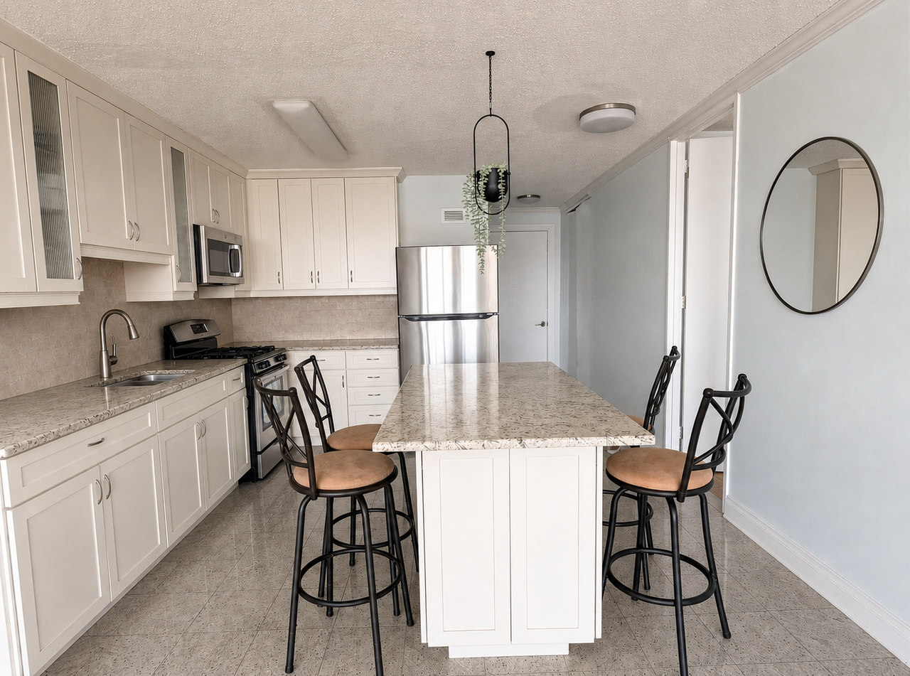 7002 Jfk Blvd E #42I