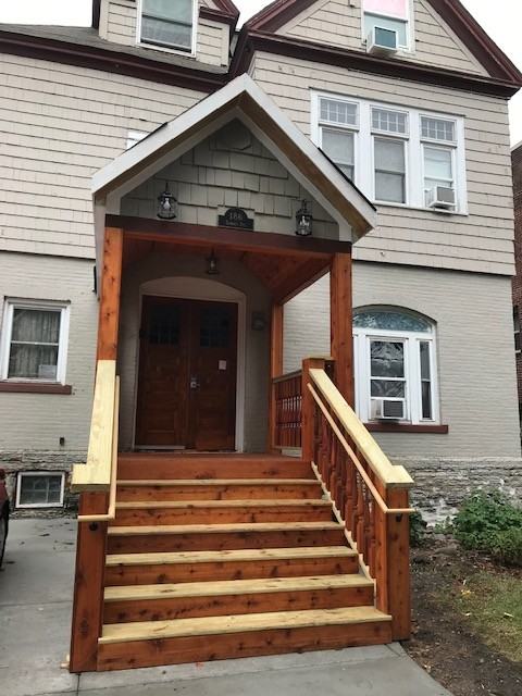 186 Summit Ave #6