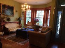 1734 Lamont St Nw #B - Photo 1 of 1