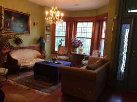 1734 Lamont St Nw #B - Photo 1 of 1