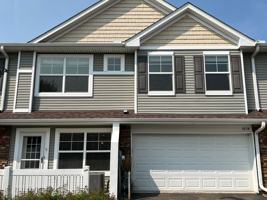 featured image of 3634 White Pine Way