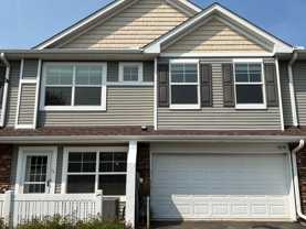3634 White Pine Way - Photo 1 of 1