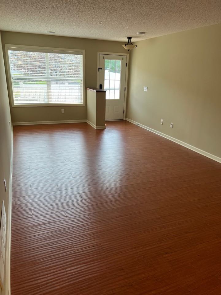 3634 White Pine Way #3634WPW - Photo 2 of 18