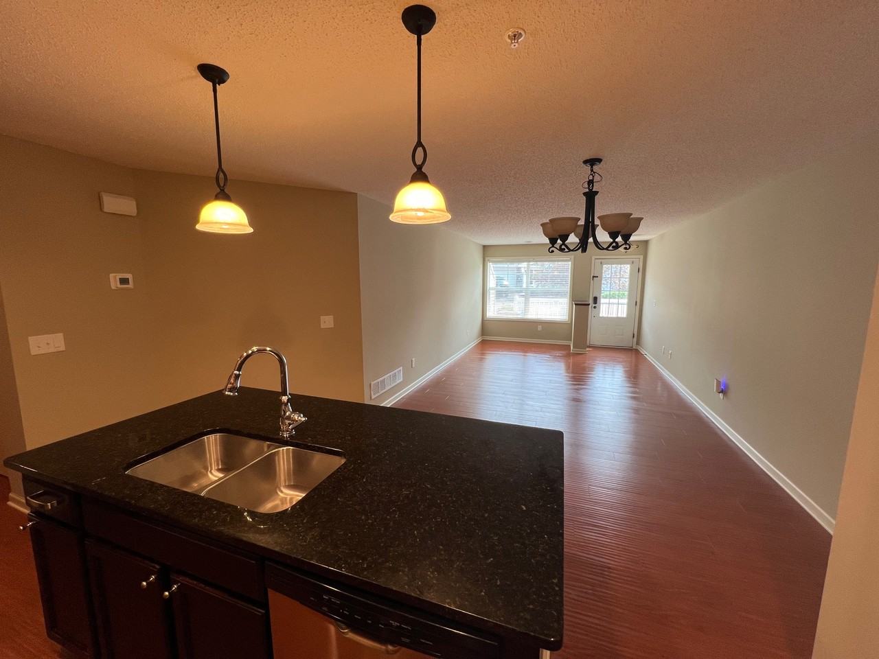 3634 White Pine Way #3634WPW - Photo 3 of 18