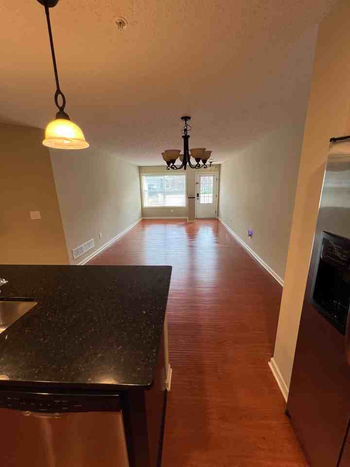 3634 White Pine Way #3634WPW - Photo 4 of 18