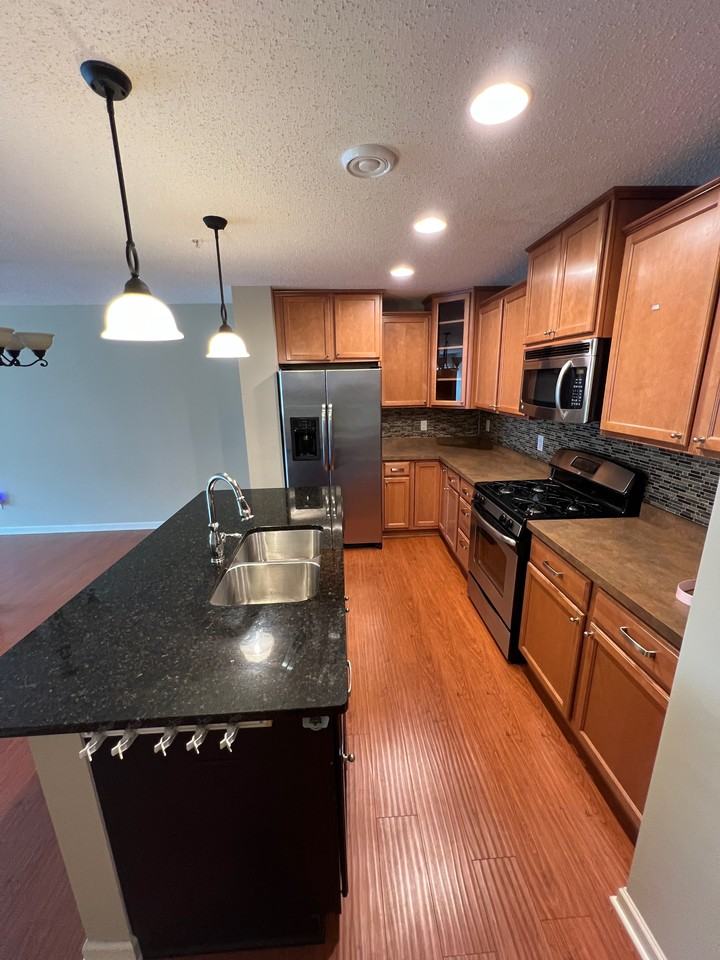 3634 White Pine Way #3634WPW - Photo 5 of 18