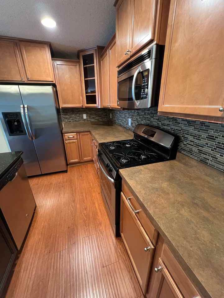 3634 White Pine Way #3634WPW - Photo 6 of 18