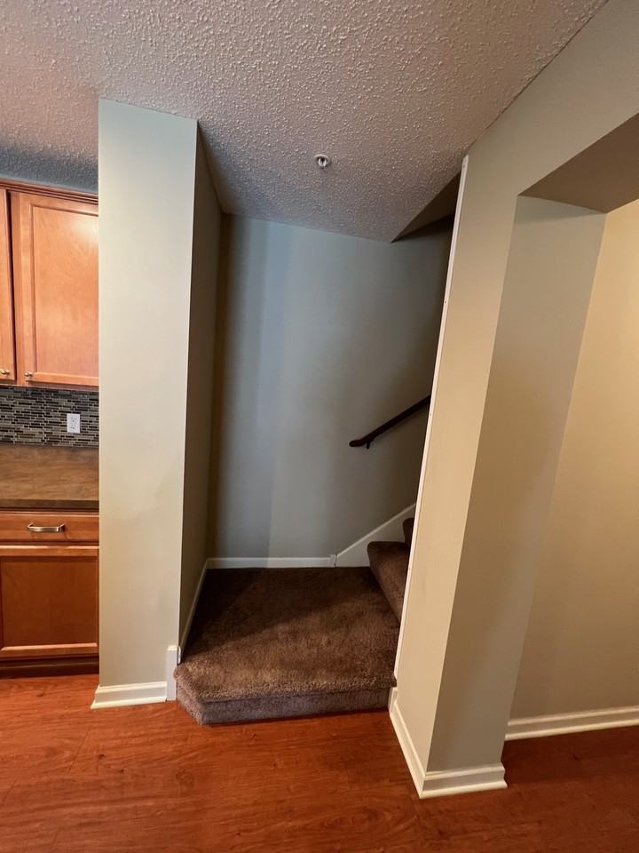 3634 White Pine Way #3634WPW - Photo 7 of 18