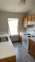 1913 Tischer Rd #A - Photo 1 of 1