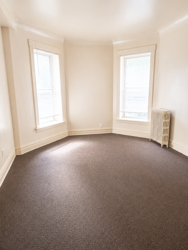 6527 S Kimbark Ave #4R - Photo 3 of 14