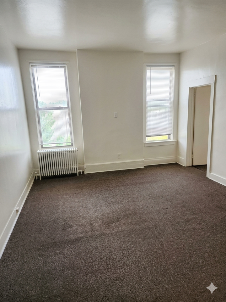 6527 S Kimbark Ave #4R - Photo 4 of 14
