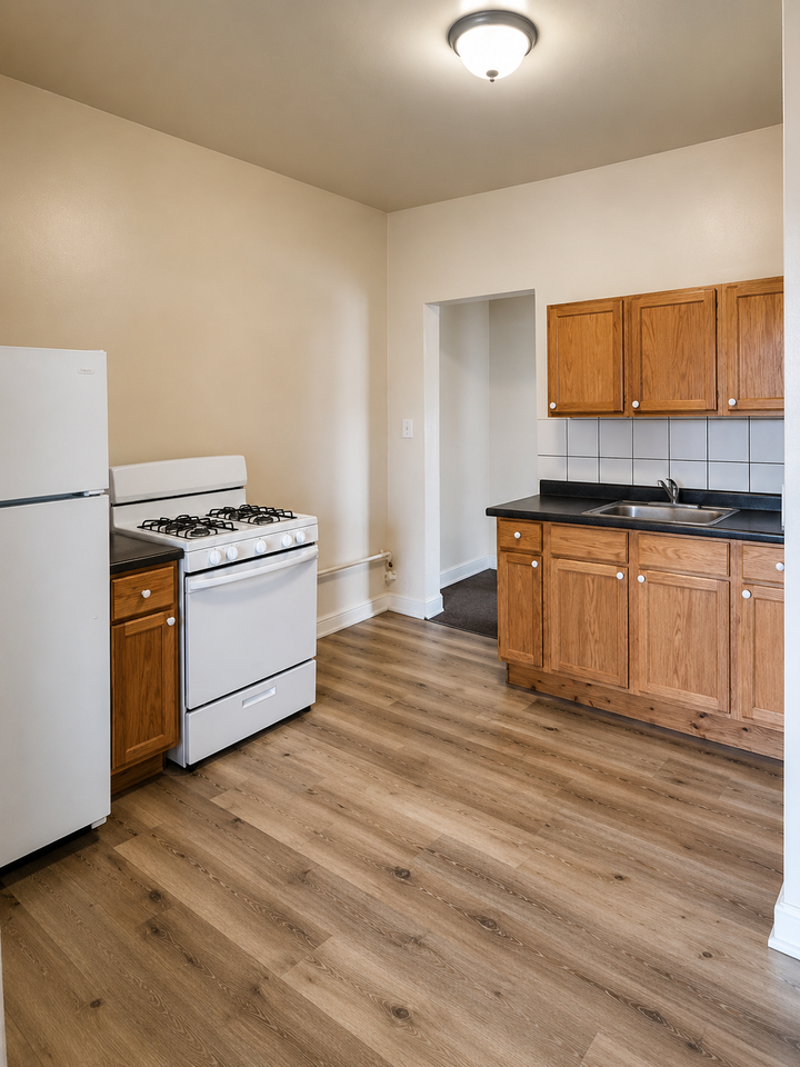 6527 S Kimbark Ave #4R - Photo 6 of 14