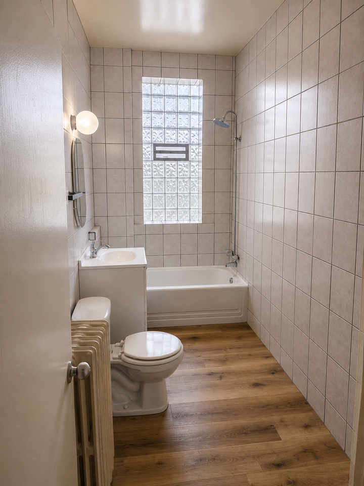 6527 S Kimbark Ave #4R - Photo 7 of 14