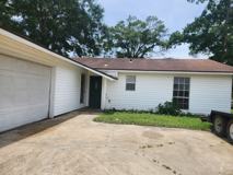 1917 Graveline Rd #NA - Photo 1 of 1