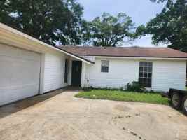 featured image of 1917 Graveline Rd #NA