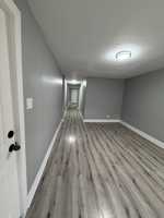 featured image of 7503 W 64th St #2
