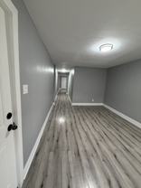 7503 W 64th St #2 - Photo 1 of 1