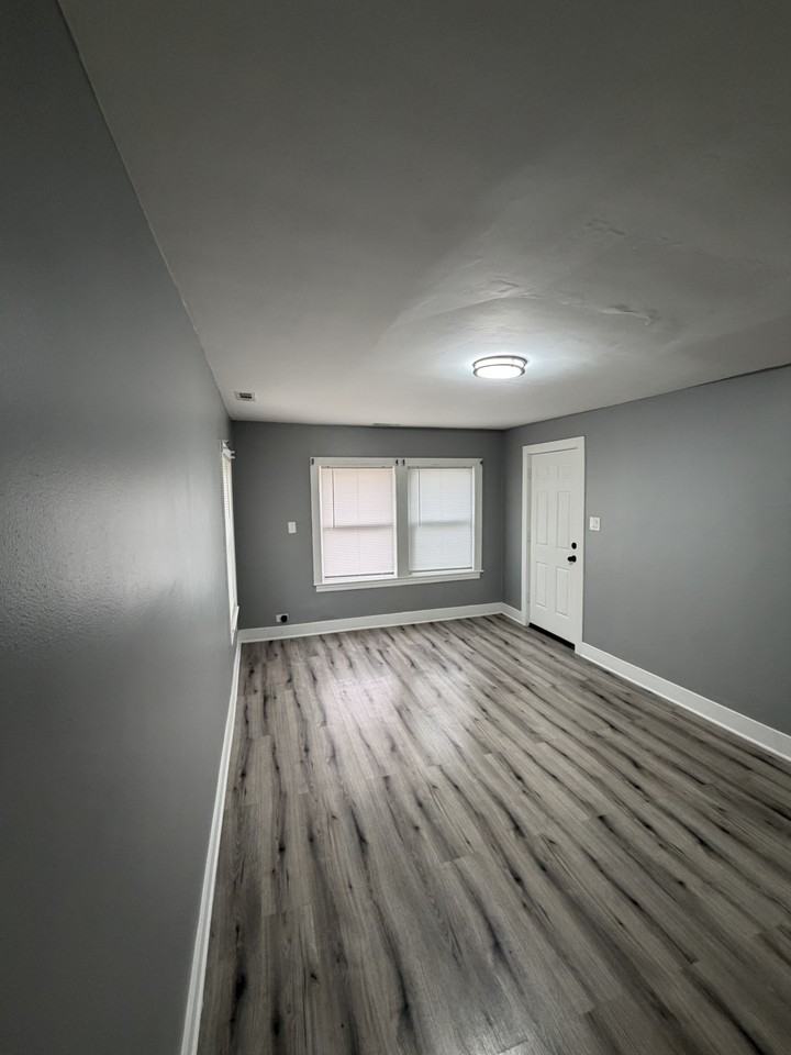 7503 W 64th St #2 - Photo 2 of 15