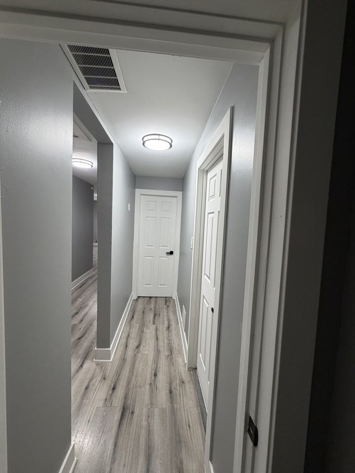 7503 W 64th St #2 - Photo 3 of 15