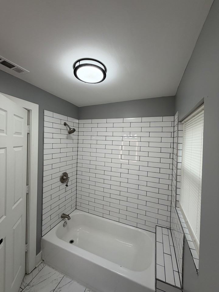 7503 W 64th St #2 - Photo 4 of 15