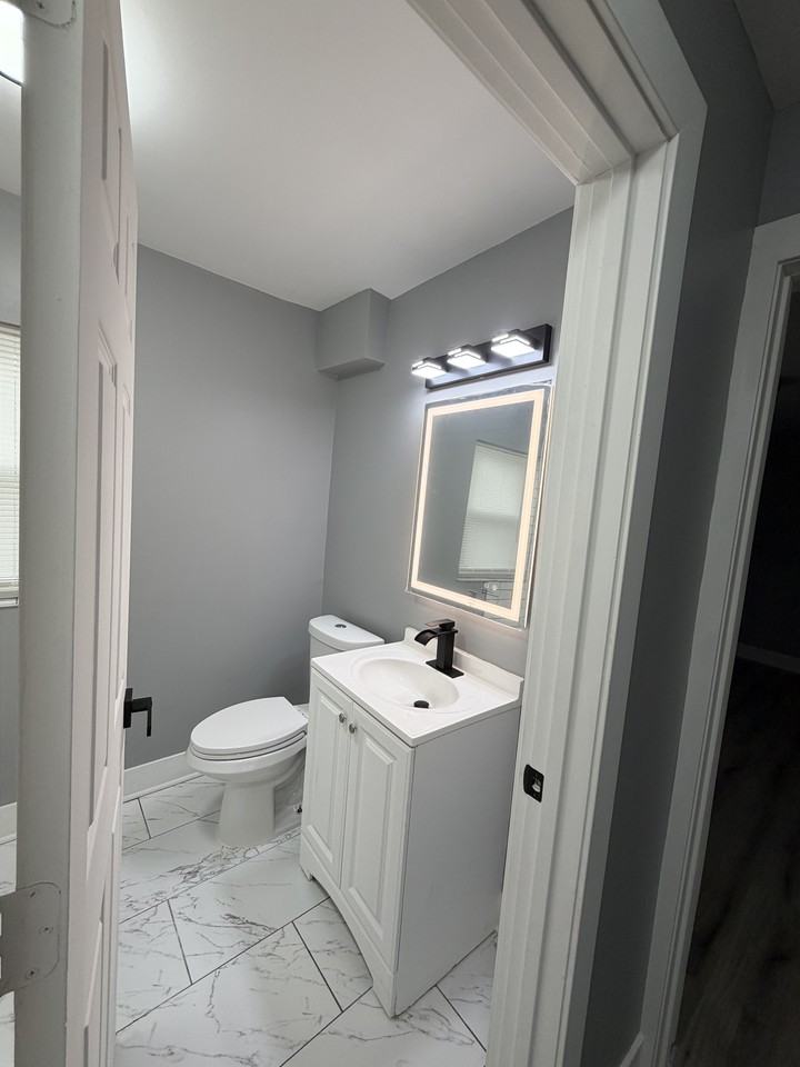 7503 W 64th St #2 - Photo 5 of 15