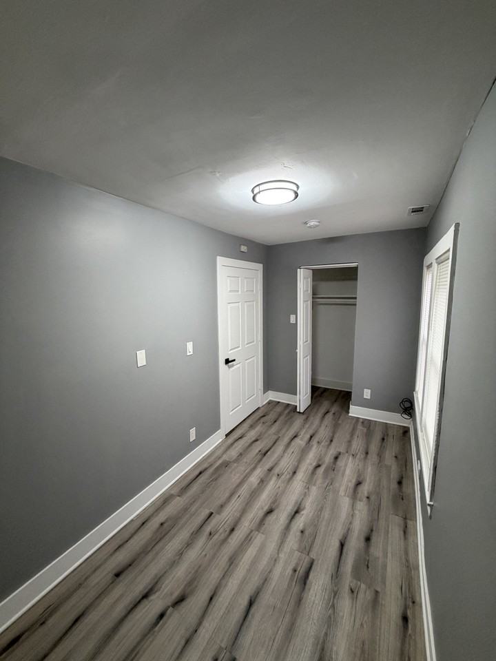 7503 W 64th St #2 - Photo 6 of 15